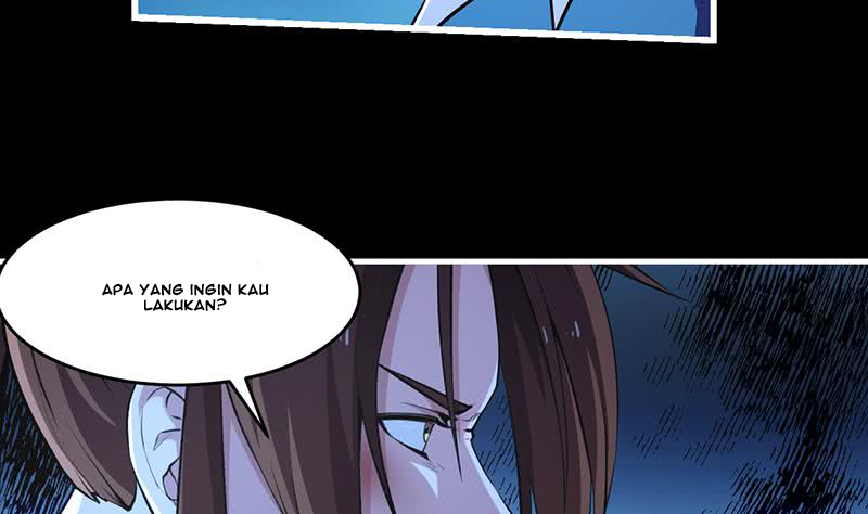 The Immortal Devil Emperor Chapter 24 Gambar 20